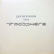 Joy division atmosphere for sale  Ireland