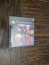 Tekken 2 PS1 for sale  Shipping to South Africa