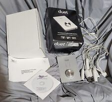 Apogee duet ipad for sale  Chicago