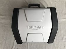 Triumph explorer 1200 for sale  THATCHAM