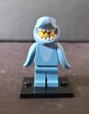 Homme requin lego d'occasion  Amiens-