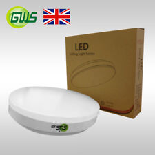 Led wall ceiling for sale  Shipping to Ireland