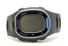 GARMIN FR70 Forerunner 70 Fitness Watch FOR PARTS for sale  Shipping to South Africa