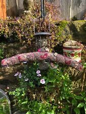 Vintage liberty lawn for sale  WIRRAL