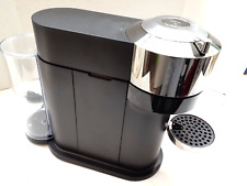 Nespresso vertuo next for sale  Hollywood