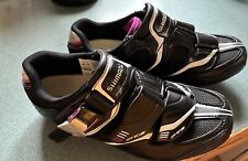 New women shimano for sale  Brookville
