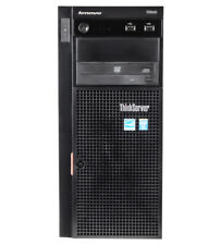 Lenovo ThinkServer TD340 Xeon 2x E3-2430v2 16GB DDR3 0GB 16xSFF obudowa na sprzedaż  PL