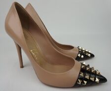 valentino shoes rockstud for sale  USA