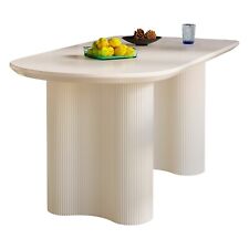 Guyii 62.99 dining for sale  USA