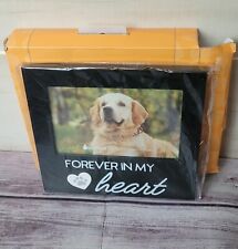 Forever heart pet for sale  Hiddenite