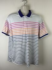 Fore mens short for sale  Norwich