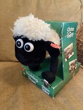 Shaun sheep nodding for sale  WITNEY