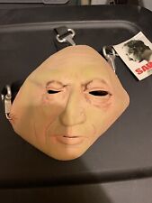 mask saw halloween for sale  Taylor