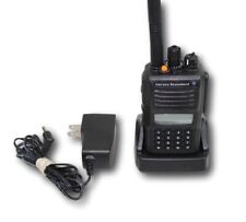 Usado, Radio teclado completo Vertex VX-P829 VXP829 VHF (136 - 174) MHz P25 segunda mano  Embacar hacia Argentina