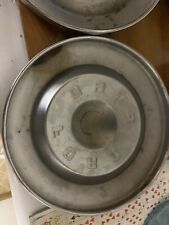covers 1957 ford wheel for sale  Utica