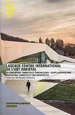 Lascaux centre international gebraucht kaufen  Berlin