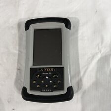 Tds trimble recon for sale  Tucson