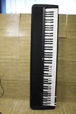 Korg natural weighted for sale  ILKESTON