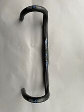 Storck handlebar rb260 for sale  HOPE VALLEY