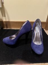 steve madden womens heels for sale  Saint Paul