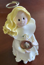 Small angel statue for sale  Saint Charles