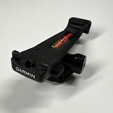 Garmin Virb Elite Low Profile Saddle Cradle Camera Mount Bracket OEM Genuine for sale  Shipping to South Africa