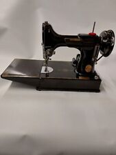 vintage singer sewing machine for sale  Shipping to South Africa