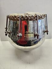 drum tabla musical indian set for sale  Jacksonville