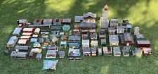 ho scale buildings for sale  Gilbert
