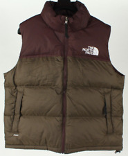 North face 1996 for sale  West Valley City