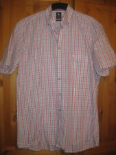 Camicia uomo otto usato  Spedire a Italy