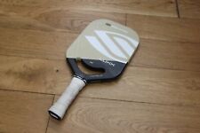 Selkirk LUXX Control Air S2 Pickleball Paddle  Gold for sale  Shipping to South Africa