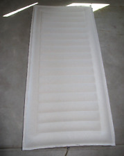 Sleep Number Select Comfort Eastern King Air Chamber Bed Bladder S274 for sale  Shipping to South Africa