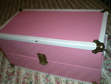 Vintage doll storage for sale  Tallahassee