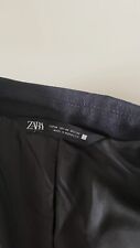 Zara mens limited for sale  BILLINGSHURST