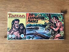 Tarzan piccolo lehning gebraucht kaufen  Traunstein