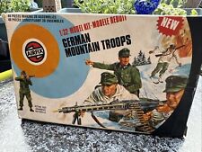 Airfix rare boxed for sale  Shipping to Ireland