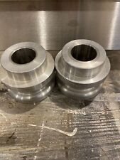 Belshaw donut cylinders for sale  Rochester