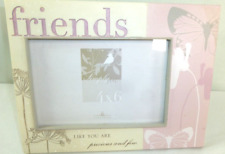 friends photo frame for sale  Belvidere