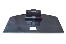 SONY KDL32BX320 TV BASE STAND PEDESTAL, used for sale  Shipping to South Africa