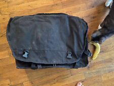 sling black bag chrome for sale  Richmond
