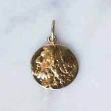 Antique roman coin for sale  FARNBOROUGH