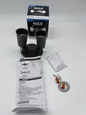 Halo 300 watt for sale  Holland