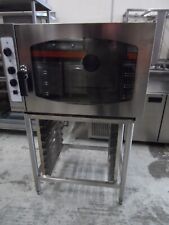 Giorik grid combi for sale  EXETER