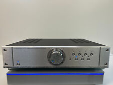 musical fidelity a1 for sale  Shipping to Ireland