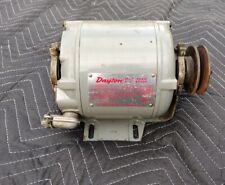 Dayton motor split for sale  Toledo