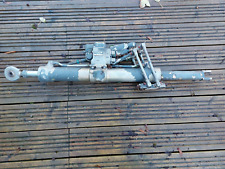 Aircraft hydraulic actuator for sale  SOUTHEND-ON-SEA