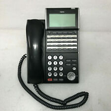 nec phone systems for sale  Avoca