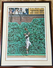 Roberto clemente wrigley for sale  Los Angeles