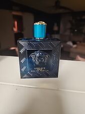 Usa versace eros for sale  Bamberg